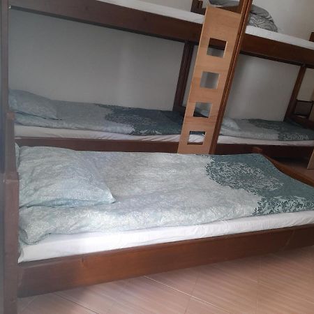 Apartman Osmancevic Plav Exterior foto