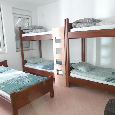 Apartman Osmancevic Plav Exterior foto